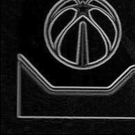Front · Bottom Left