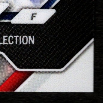 Front · Bottom Right