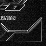 Front · Bottom Right