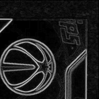 Back · Top Right