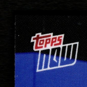 Front · Top Left