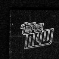 Front · Top Left