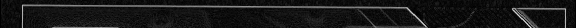 right edge