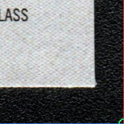 Back · Bottom Right