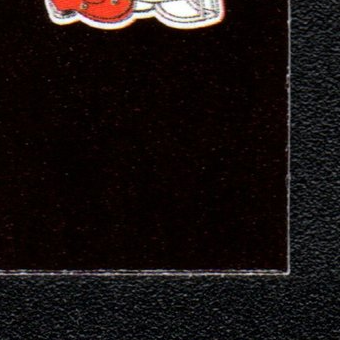 Front · Bottom Right