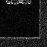 Front · Bottom Right
