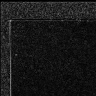 Back · Top Left