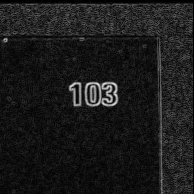 Back · Top Right