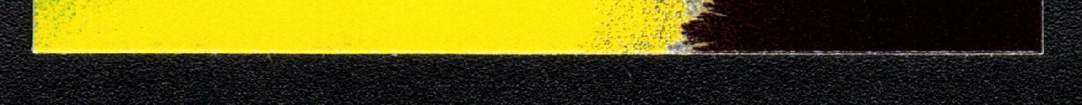 bottom edge