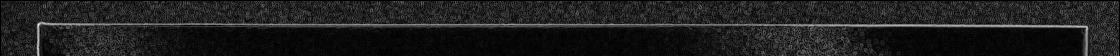 left edge