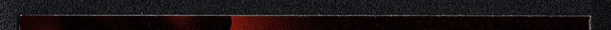 right edge