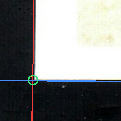 Back · Bottom Left