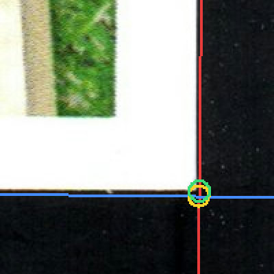 Back · Bottom Right