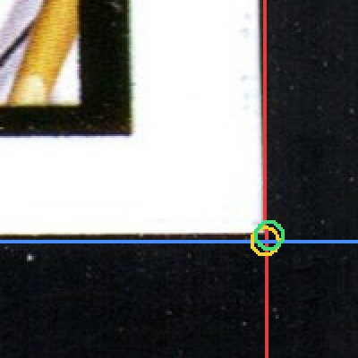 Front · Bottom Right