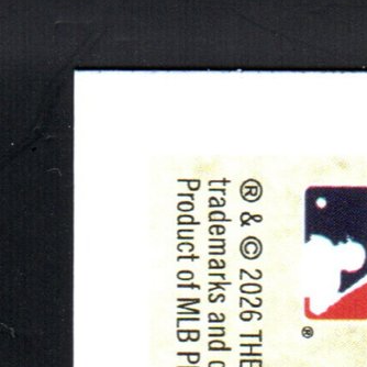 Back · Top Left