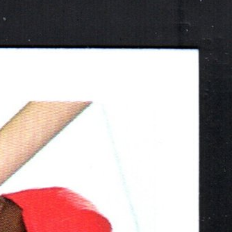 Back · Top Right