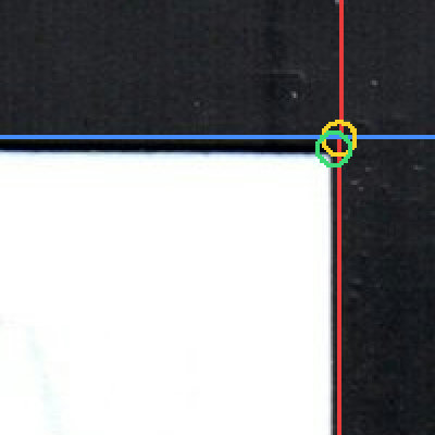 Back · Top Right