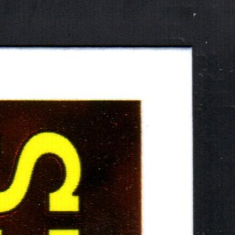 Front · Top Right