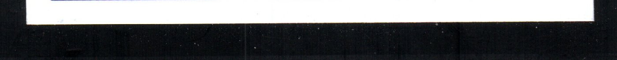 bottom edge