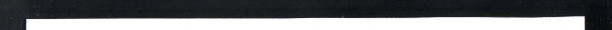 right edge