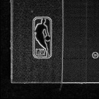 Back · Bottom Left