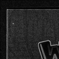 Back · Top Left