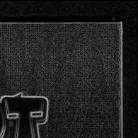 Back · Top Right
