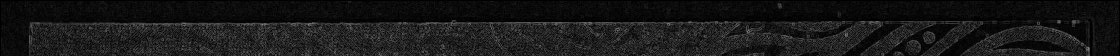 left edge