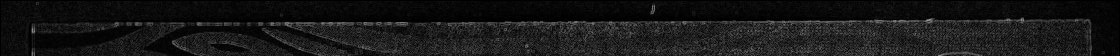 right edge