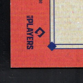 Back · Bottom Left