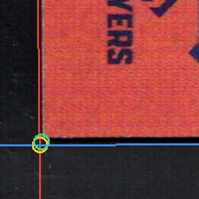Back · Bottom Left