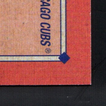 Back · Bottom Right