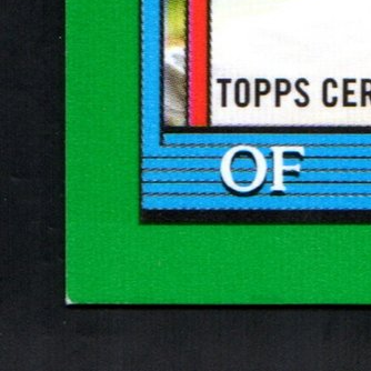 Front · Bottom Left