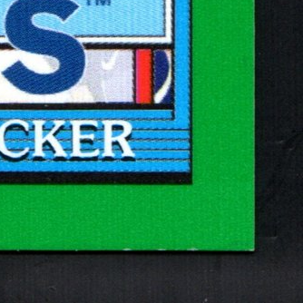 Front · Bottom Right