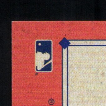 Back · Top Left