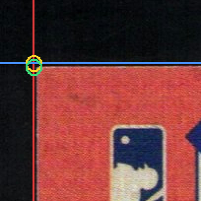 Back · Top Left