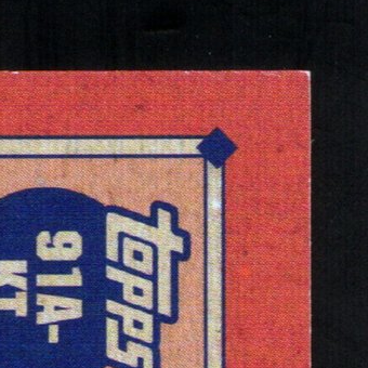 Back · Top Right
