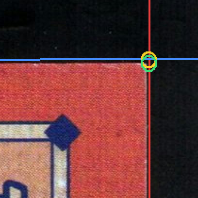 Back · Top Right