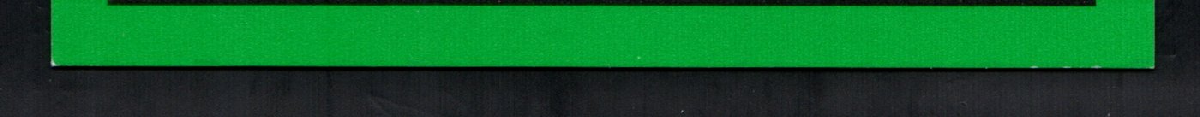 bottom edge