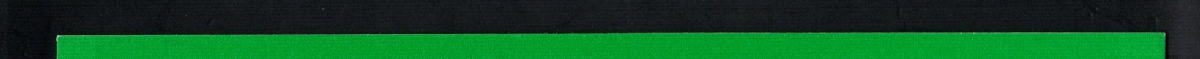 right edge