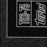 Back · Bottom Left