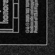 Back · Bottom Right