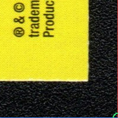 Back · Bottom Right