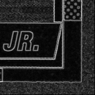 Front · Bottom Right