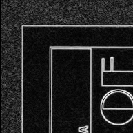 Back · Top Left