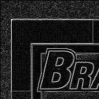 Front · Top Left