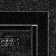 Front · Top Right