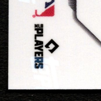 Back · Bottom Left