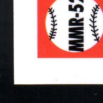 Back · Bottom Left