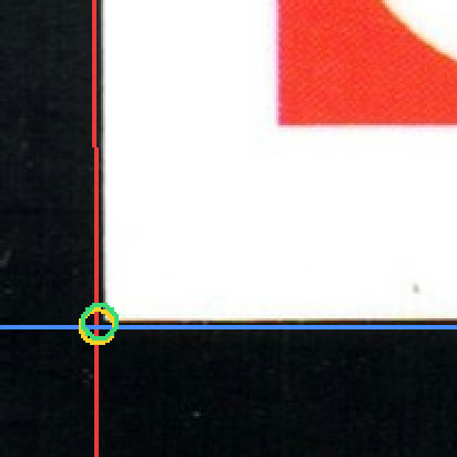 Back · Bottom Left